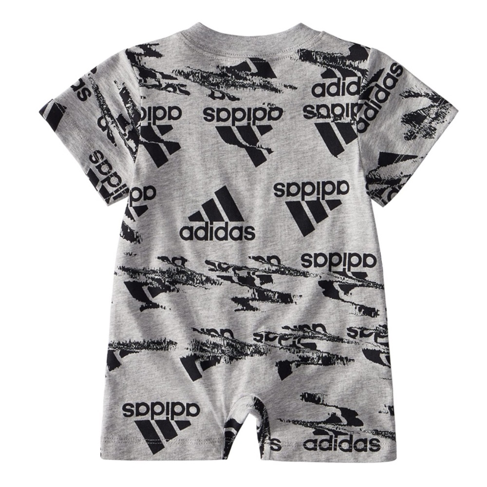 Adidas Jumper - Picture 2 of 7